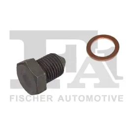 korek-spustowy-oleju-miska-olejowa-fa1-518-470-011