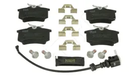 zestaw-klockow-hamulcowych-hamulce-tarczowe-hart-260-559