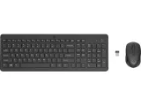 zestaw-hp-330