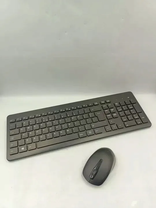 zestaw-hp-330