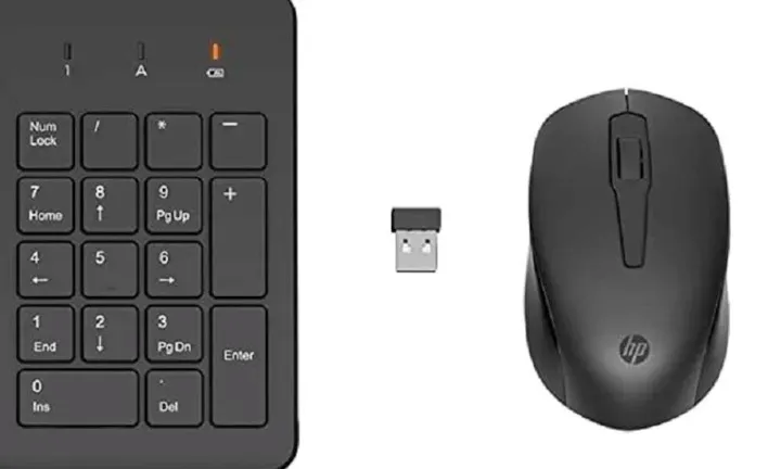 zestaw-hp-330