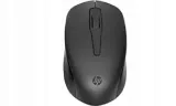 zestaw-hp-330-kod-producenta-654542576-stan-nowy