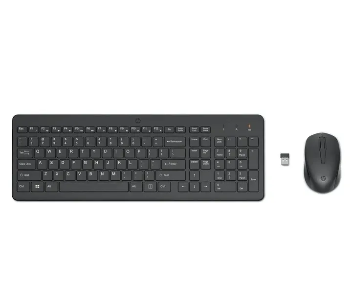 zestaw-hp-330