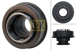 lozysko-oporowe-luk-500-0024-10