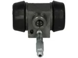 cylinderek-hamulcowy-lpr-4444-stan-nowy