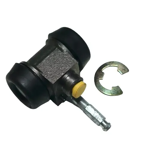 cylinderek-hamulcowy-lpr-4444-producent-czesci-lpr