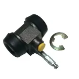 cylinderek-hamulcowy-lpr-4444-producent-czesci-lpr