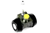 cylinderek-hamulcowy-lpr-4444-numer-katalogowy-czesci-4444