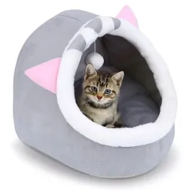 legowisko-ogragly-domek-budka-z-uszami-dla-kota-psa-i050