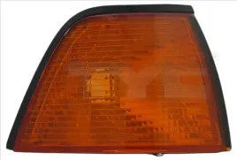 lampa-kierunkowskazu-tyc-18-3272-05-2