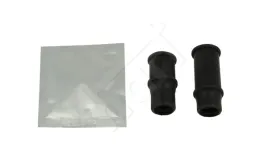 zestaw-dodatkow-zacisk-hamulcowy-hart-224-740