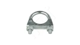 czesc-zaciskowa-uklad-wydechowy-hart-438-746