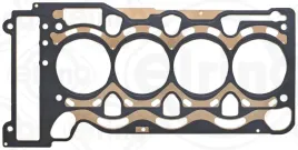 uszczelka-glowica-cylindrow-elring-024-352