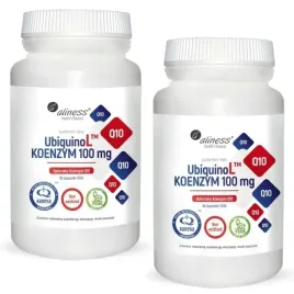 2x-aliness-ubiquinol-kaneka-naturalny-koenzym-q10-100-mg-60-vege-kaps