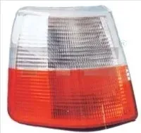 lampa-kierunkowskazu-tyc-18-5254-05-2