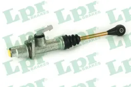 pompa-sprzegla-lpr-2220