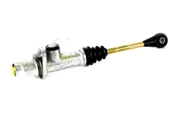 pompa-sprzegla-lpr-2220-jakosc-czesci-zgodnie-z-gvo-q-oryginal-z-logo-producenta-czesci-oem-oes