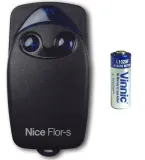 pilot-nice-flor-flo2rs-flor-s-nowy-oryginalny