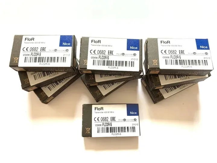 pilot-nice-flor-flo2rs-flor-s-nowy-oryginalny-stan-opakowania-oryginalne