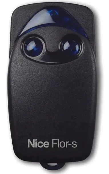 pilot-nice-flor-flo2rs-flor-s-nowy-oryginalny-kod-producenta-654542576