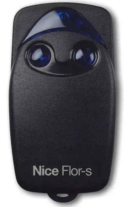 pilot-nice-flor-flo2rs-flor-s-nowy-oryginalny