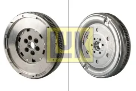 kolo-zamachowe-luk-415-0882-10