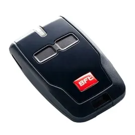 bft-mitto-b2-b-rcb02-pilot-do-bramy-zamiennik
