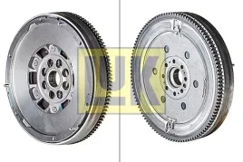 kolo-zamachowe-luk-415-0318-10