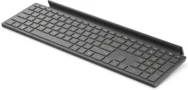 klawiatura-membranowa-bezprzewodowa-bluetooth-usb-baterie-wytrzymala-cienka