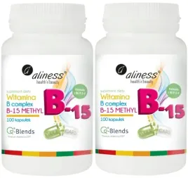 aliness-witamina-b-complex-b-15-methyl-kompleks-witamin-z-grupy-b-2x100kaps