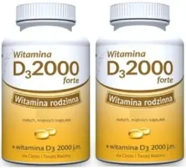 witamina-d3-w-oleju-2000-j-m-odpornosc-2x80-kaps