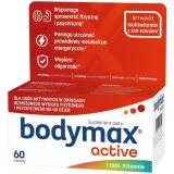bodymax-active-suplement-diety-60-tabletek