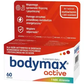 bodymax-active-suplement-diety-60-tabletek
