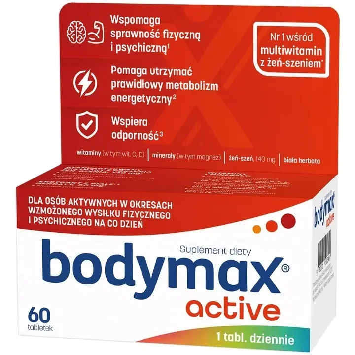 bodymax-active-suplement-diety-60-tabletek