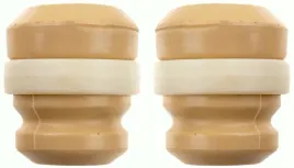 dystans-gumowy-resorowanie-sachs-900-116