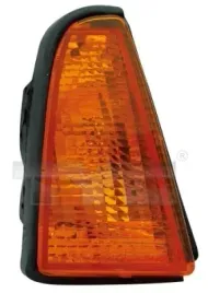 lampa-kierunkowskazu-tyc-18-5191-05-2