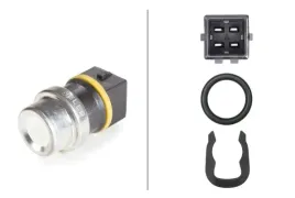 czujnik-temperatura-plynu-chlodzacego-hella-6pt-009-107-421