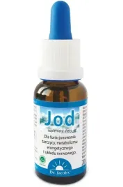 dr-jacob-s-medical-plyn-jod-20-ml