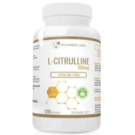 l-cytrulina-500mg-miesnie-mega-dawka-995percent-120-kap