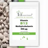 mocna-witamina-b12-metylokobalamina-250-tabletek