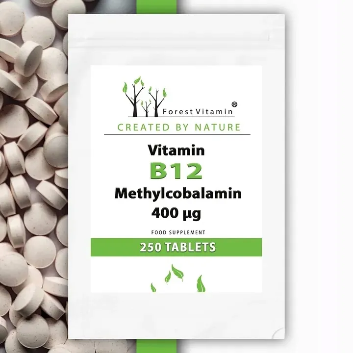 mocna-witamina-b12-metylokobalamina-250-tabletek