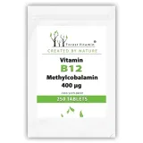 mocna-witamina-b12-metylokobalamina-250-tabletek-stan-opakowania-oryginalne