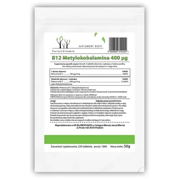 mocna-witamina-b12-metylokobalamina-250-tabletek-wyrob-medyczny-nie