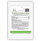 mocna-witamina-b12-metylokobalamina-250-tabletek-wyrob-medyczny-nie