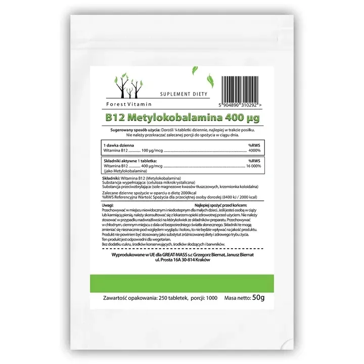 mocna-witamina-b12-metylokobalamina-250-tabletek