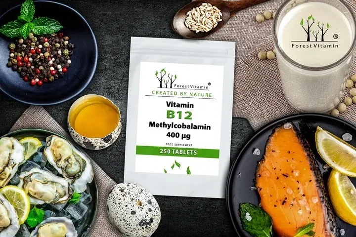 mocna-witamina-b12-metylokobalamina-250-tabletek-typ-wyrobu-medycznego-wyposazenie-wyrobu-medycznego-lub-produkt-niemajacy-przewidzianego-zastosowania-medycznego