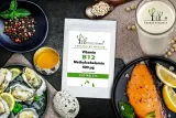 mocna-witamina-b12-metylokobalamina-250-tabletek-typ-wyrobu-medycznego-wyposazenie-wyrobu-medycznego-lub-produkt-niemajacy-przewidzianego-zastosowania-medycznego