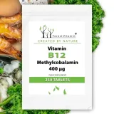 mocna-witamina-b12-metylokobalamina-250-tabletek-stan-opakowania-oryginalne-wyrob-medyczny-nie
