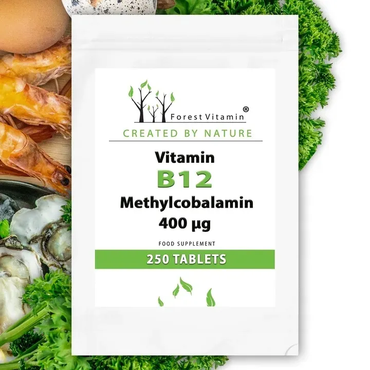 mocna-witamina-b12-metylokobalamina-250-tabletek