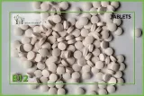 mocna-witamina-b12-metylokobalamina-250-tabletek-stan-opakowania-oryginalne-typ-wyrobu-medycznego-wyposazenie-wyrobu-medycznego-lub-produkt-niemajacy-przewidzianego-zastosowania-medycznego